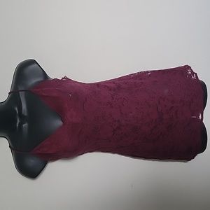 Victoria's Secret Nightie